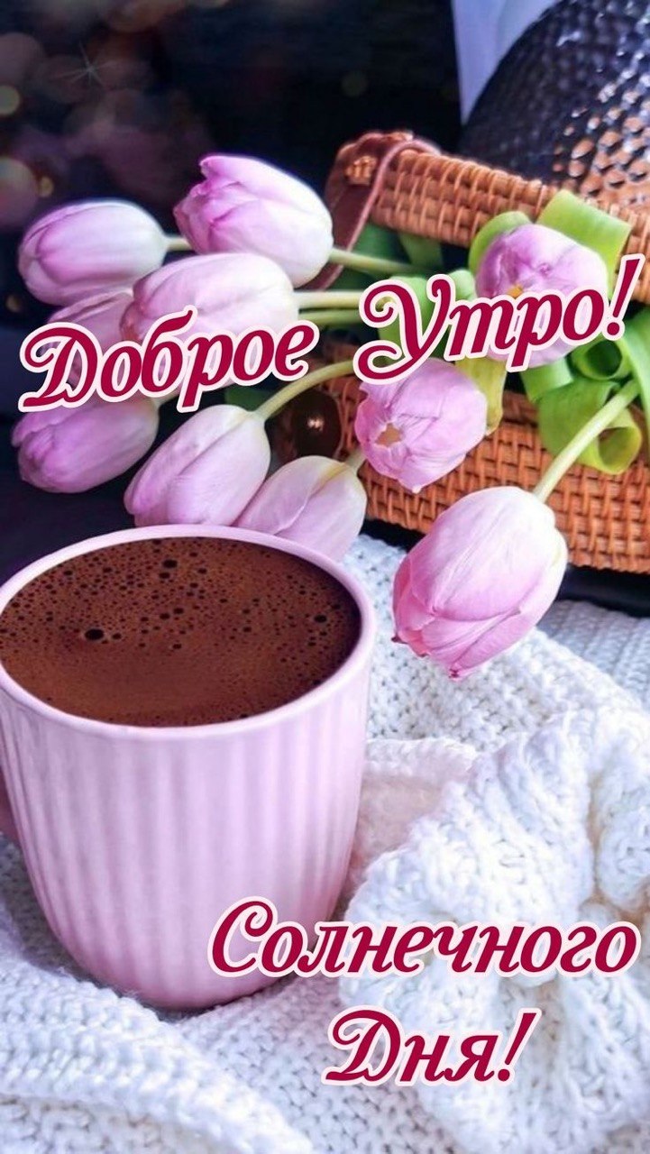 http://upforme.ru/uploads/000a/78/7a/526/210838.jpg