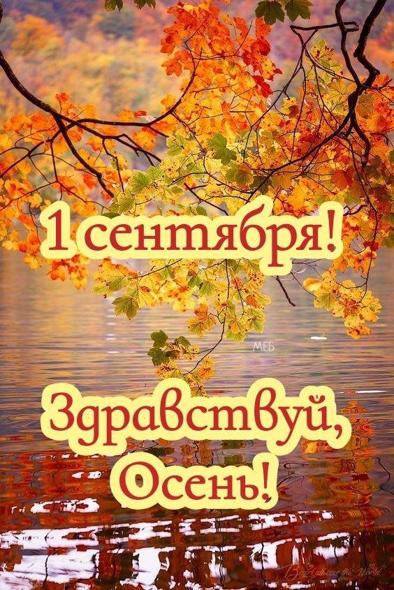 http://upforme.ru/uploads/000a/78/7a/526/211948.jpg