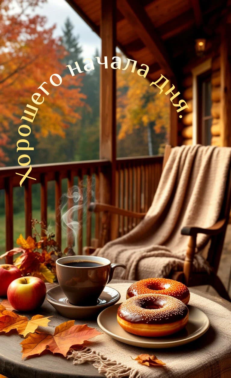 http://upforme.ru/uploads/000a/78/7a/526/215800.jpg