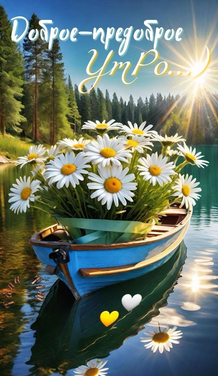 http://upforme.ru/uploads/000a/78/7a/526/221708.jpg