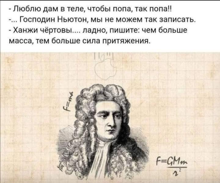 http://upforme.ru/uploads/000a/78/7a/526/222443.jpg