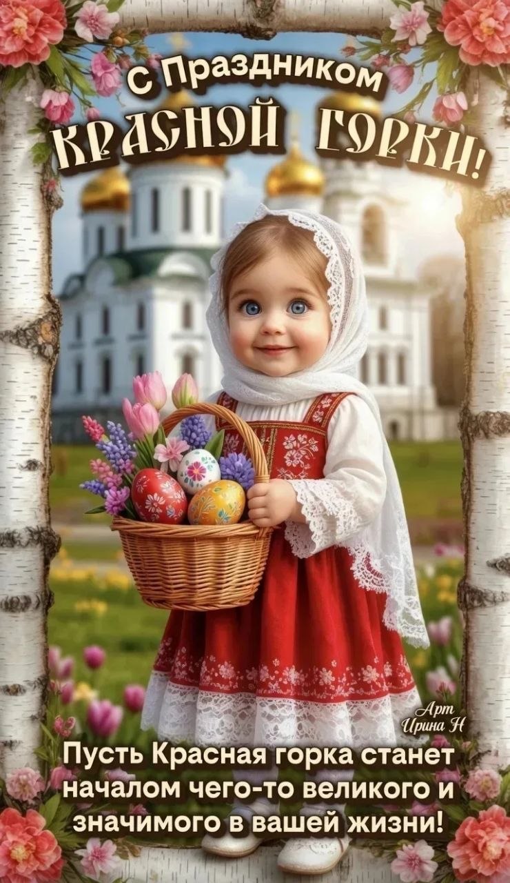 http://upforme.ru/uploads/000a/78/7a/526/223849.jpg