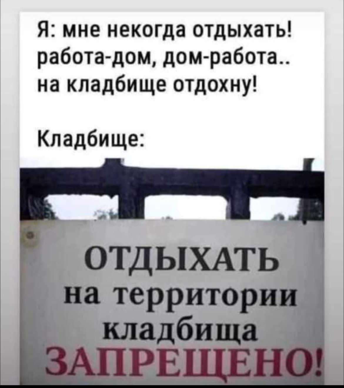 http://upforme.ru/uploads/000a/78/7a/526/233735.jpg