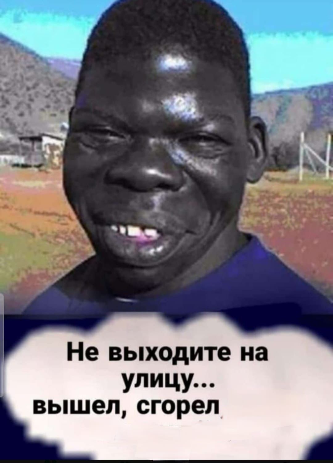 http://upforme.ru/uploads/000a/78/7a/526/23786.jpg