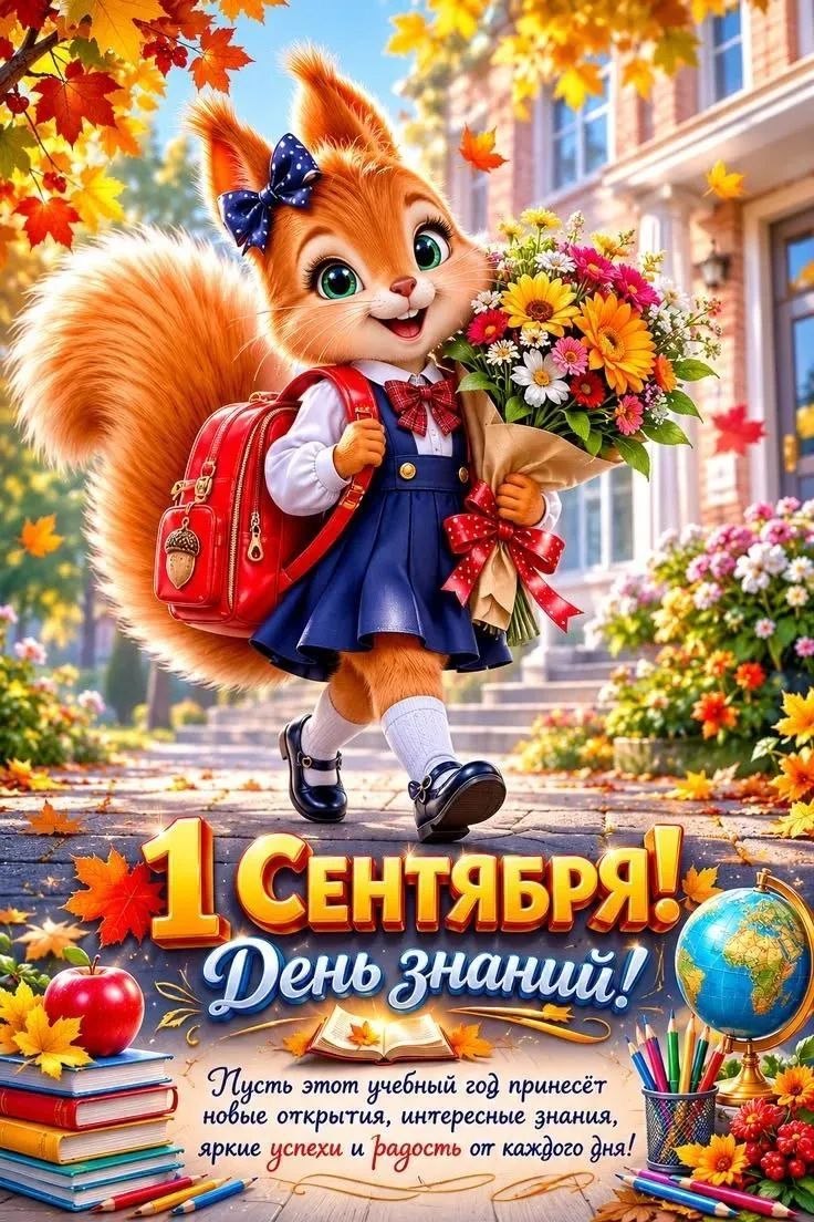 http://upforme.ru/uploads/000a/78/7a/526/245492.jpg
