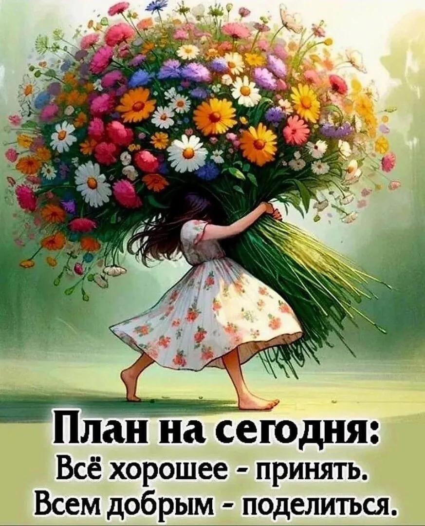 http://upforme.ru/uploads/000a/78/7a/526/246442.jpg