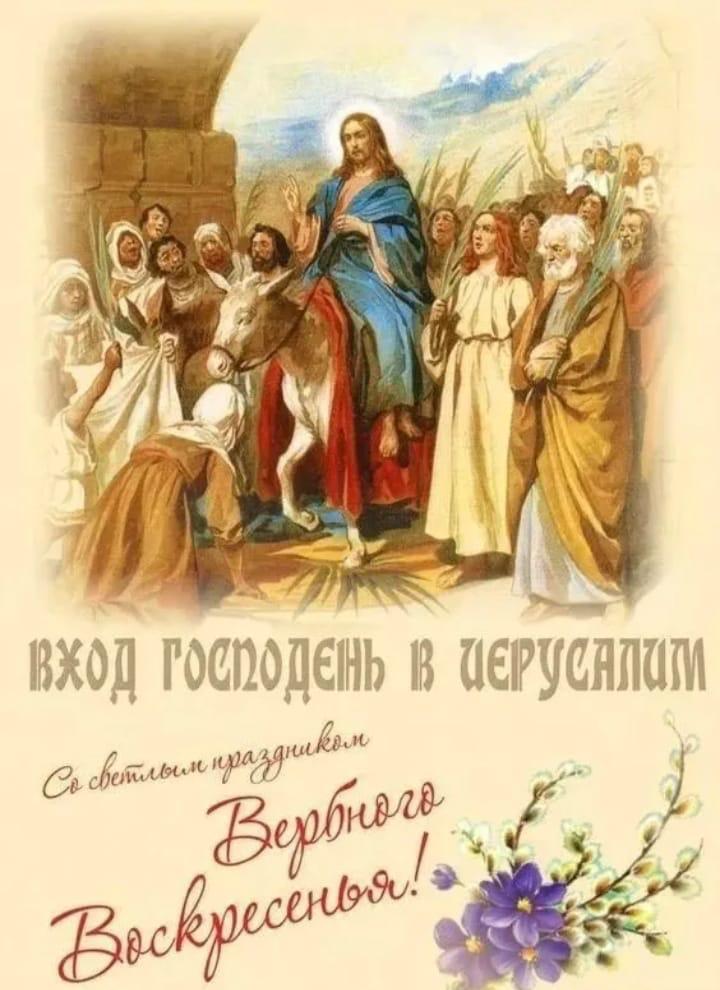 http://upforme.ru/uploads/000a/78/7a/526/251719.jpg