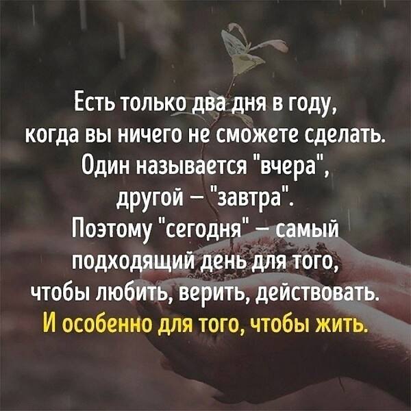 http://upforme.ru/uploads/000a/78/7a/526/254435.jpg