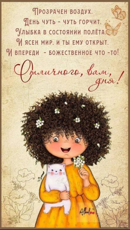 http://upforme.ru/uploads/000a/78/7a/526/261001.jpg