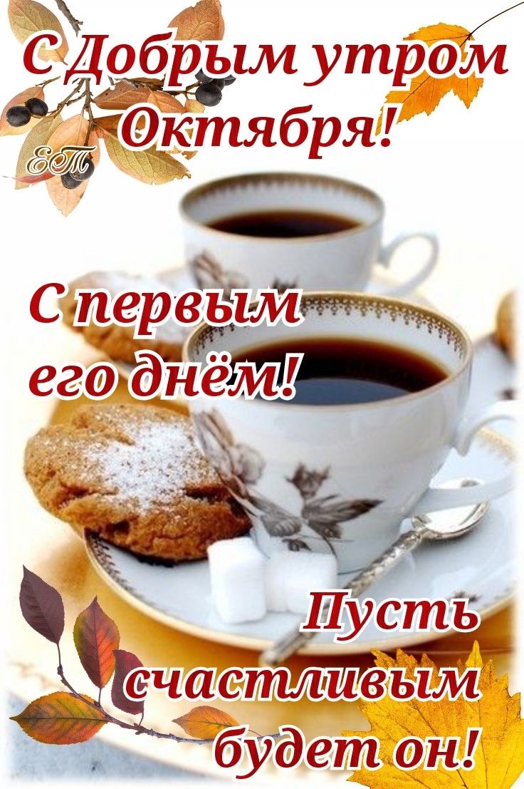 http://upforme.ru/uploads/000a/78/7a/526/276384.jpg