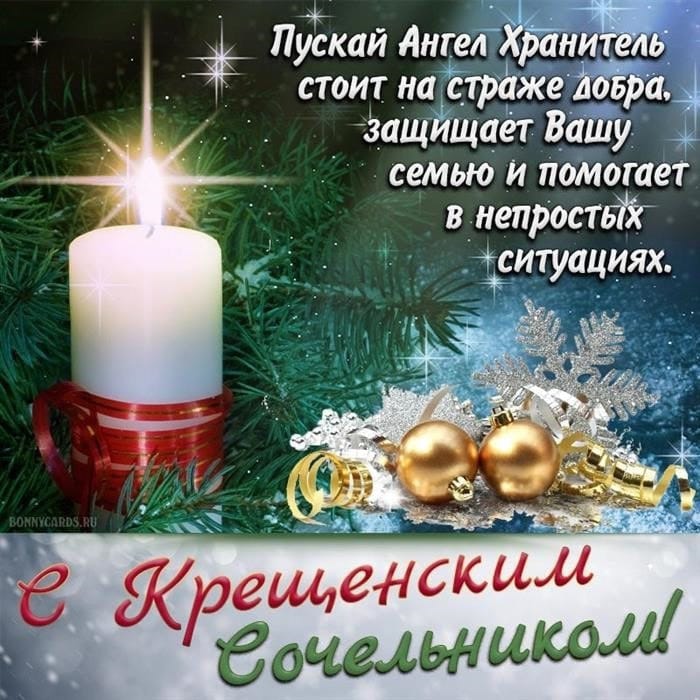 http://upforme.ru/uploads/000a/78/7a/526/279944.jpg
