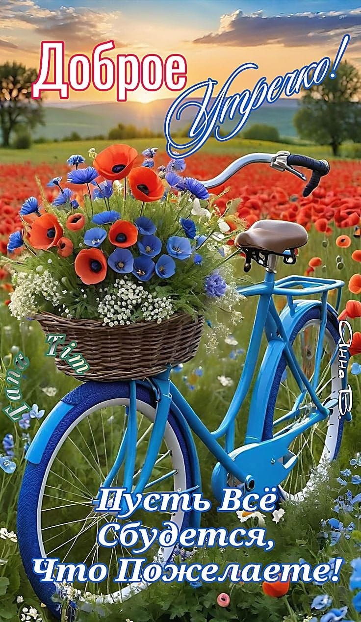 http://upforme.ru/uploads/000a/78/7a/526/280230.jpg