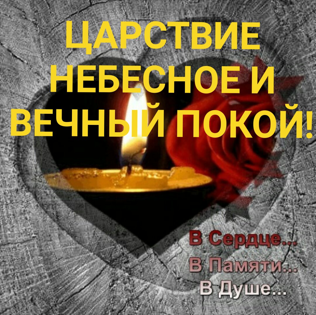 http://upforme.ru/uploads/000a/78/7a/526/280860.jpg