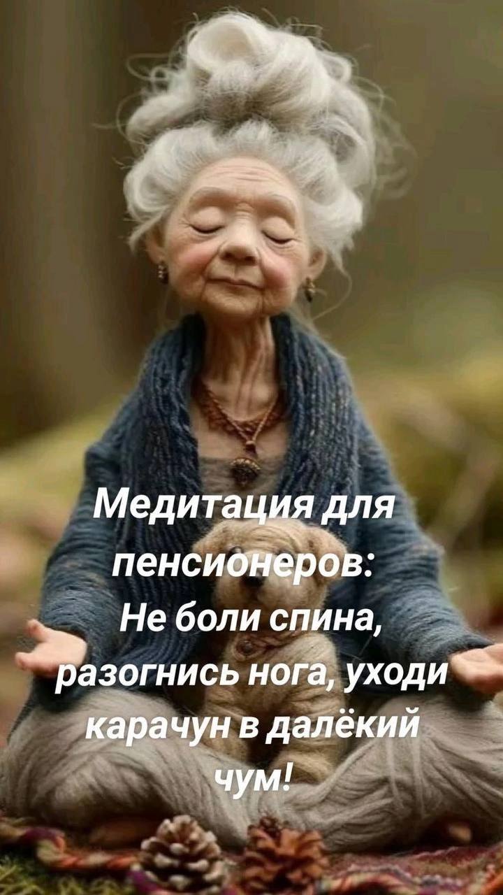 http://upforme.ru/uploads/000a/78/7a/526/284672.jpg