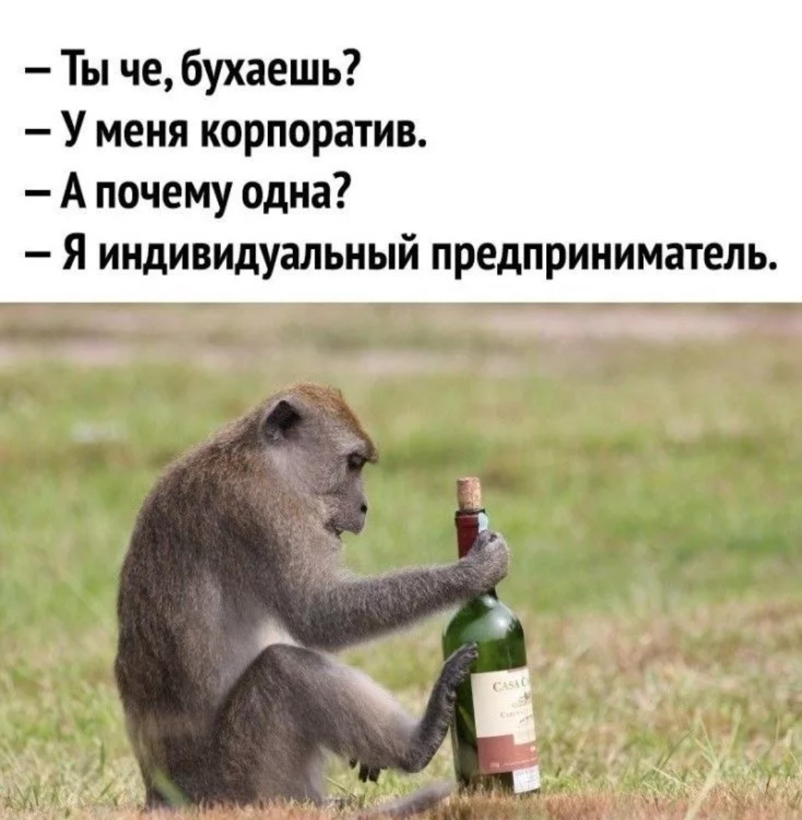 http://upforme.ru/uploads/000a/78/7a/526/284789.jpg