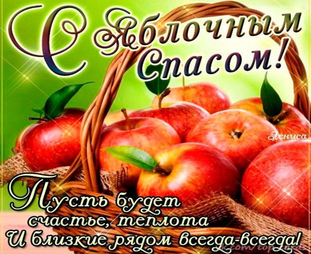 http://upforme.ru/uploads/000a/78/7a/526/286986.jpg