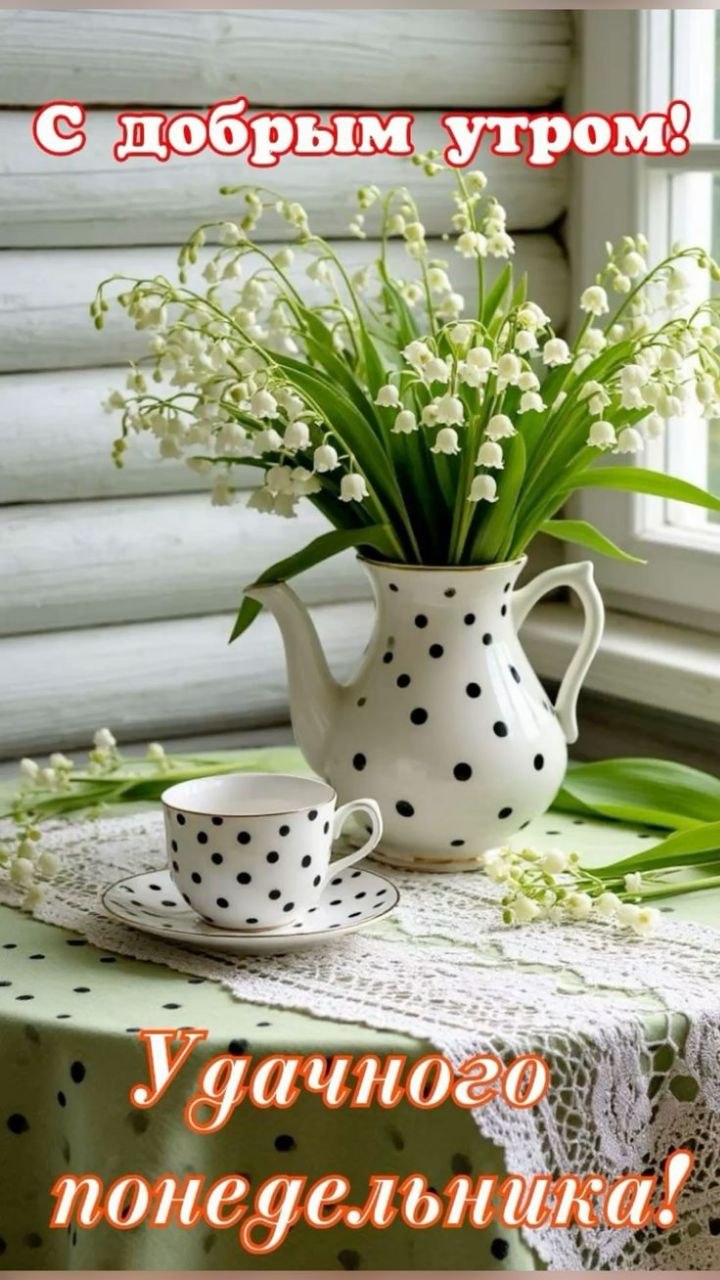 http://upforme.ru/uploads/000a/78/7a/526/297914.jpg