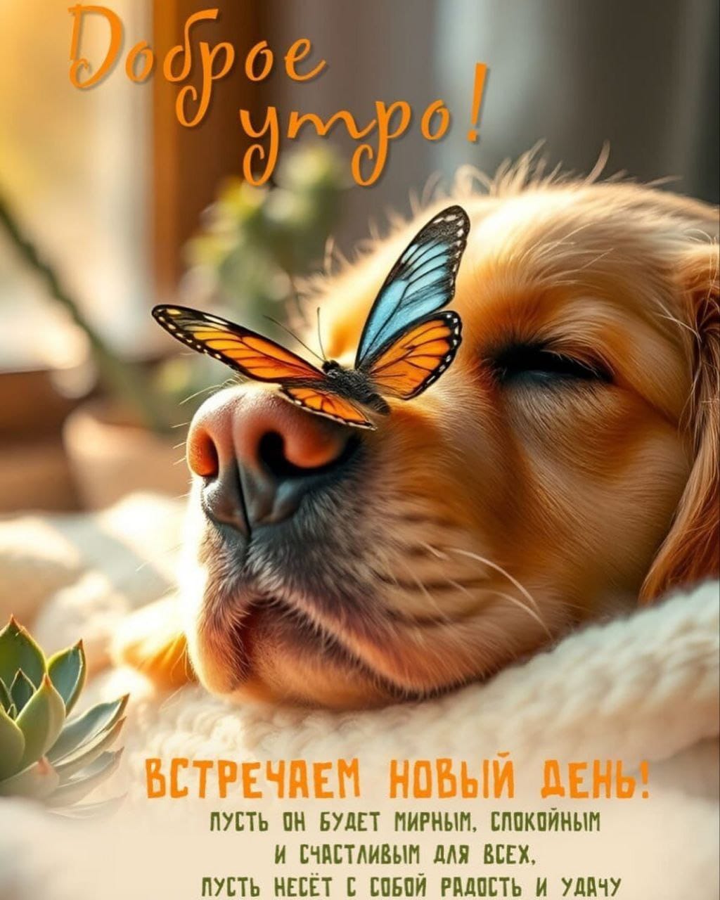 http://upforme.ru/uploads/000a/78/7a/526/301664.jpg