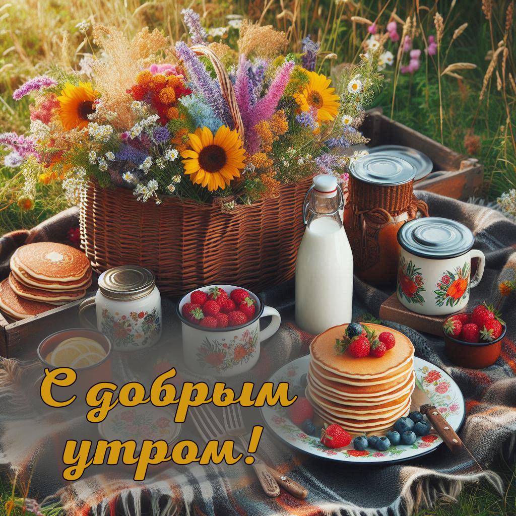 http://upforme.ru/uploads/000a/78/7a/526/309263.jpg