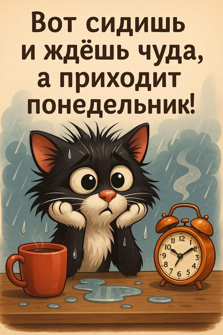 http://upforme.ru/uploads/000a/78/7a/526/31008.jpg