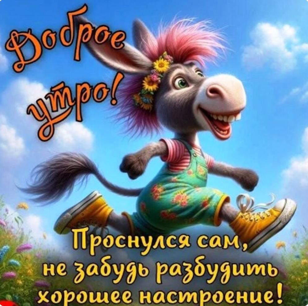 http://upforme.ru/uploads/000a/78/7a/526/310080.jpg