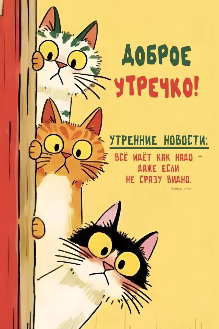 http://upforme.ru/uploads/000a/78/7a/526/317245.jpg