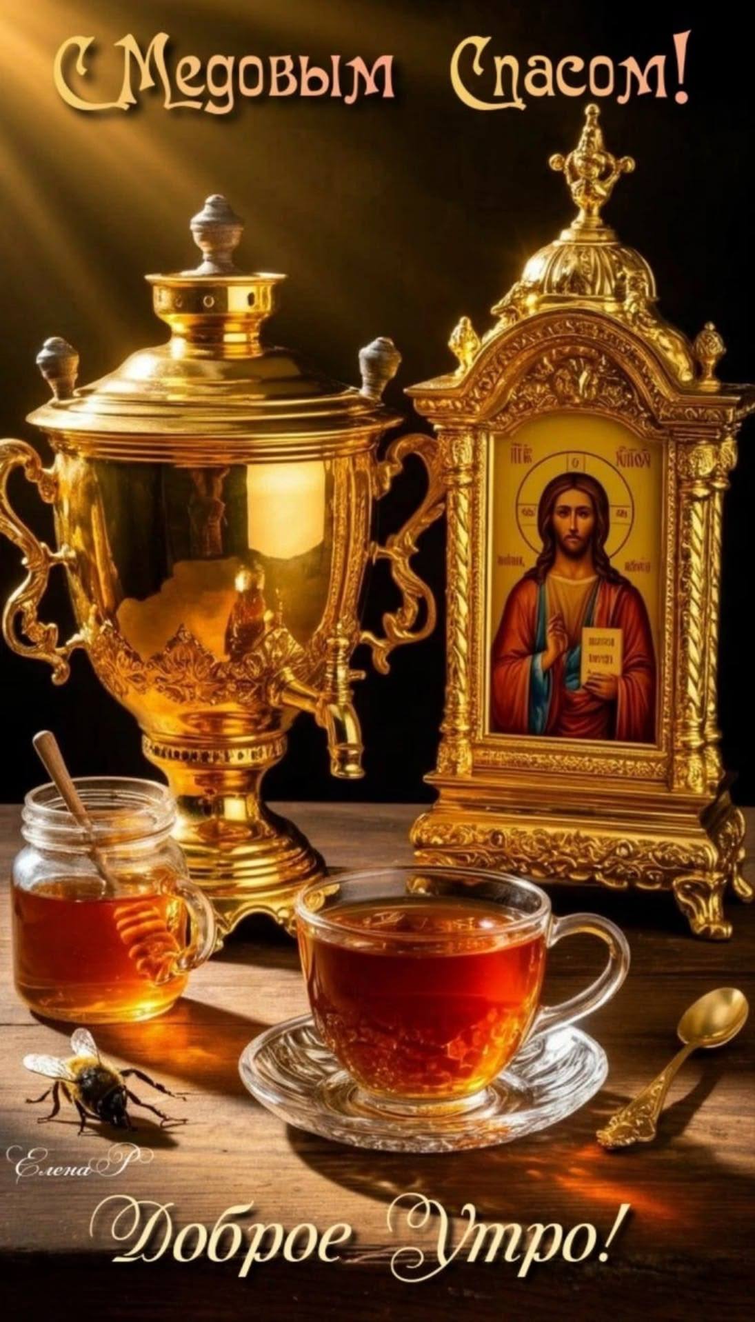 http://upforme.ru/uploads/000a/78/7a/526/319784.jpg