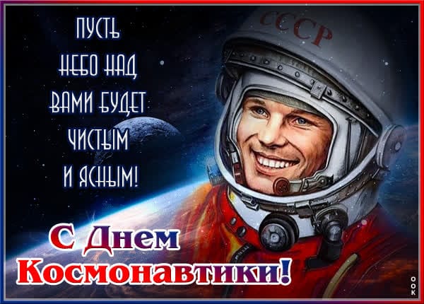 http://upforme.ru/uploads/000a/78/7a/526/32160.jpg