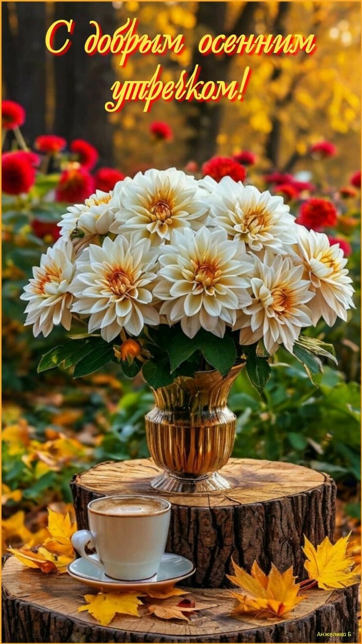 http://upforme.ru/uploads/000a/78/7a/526/324111.jpg