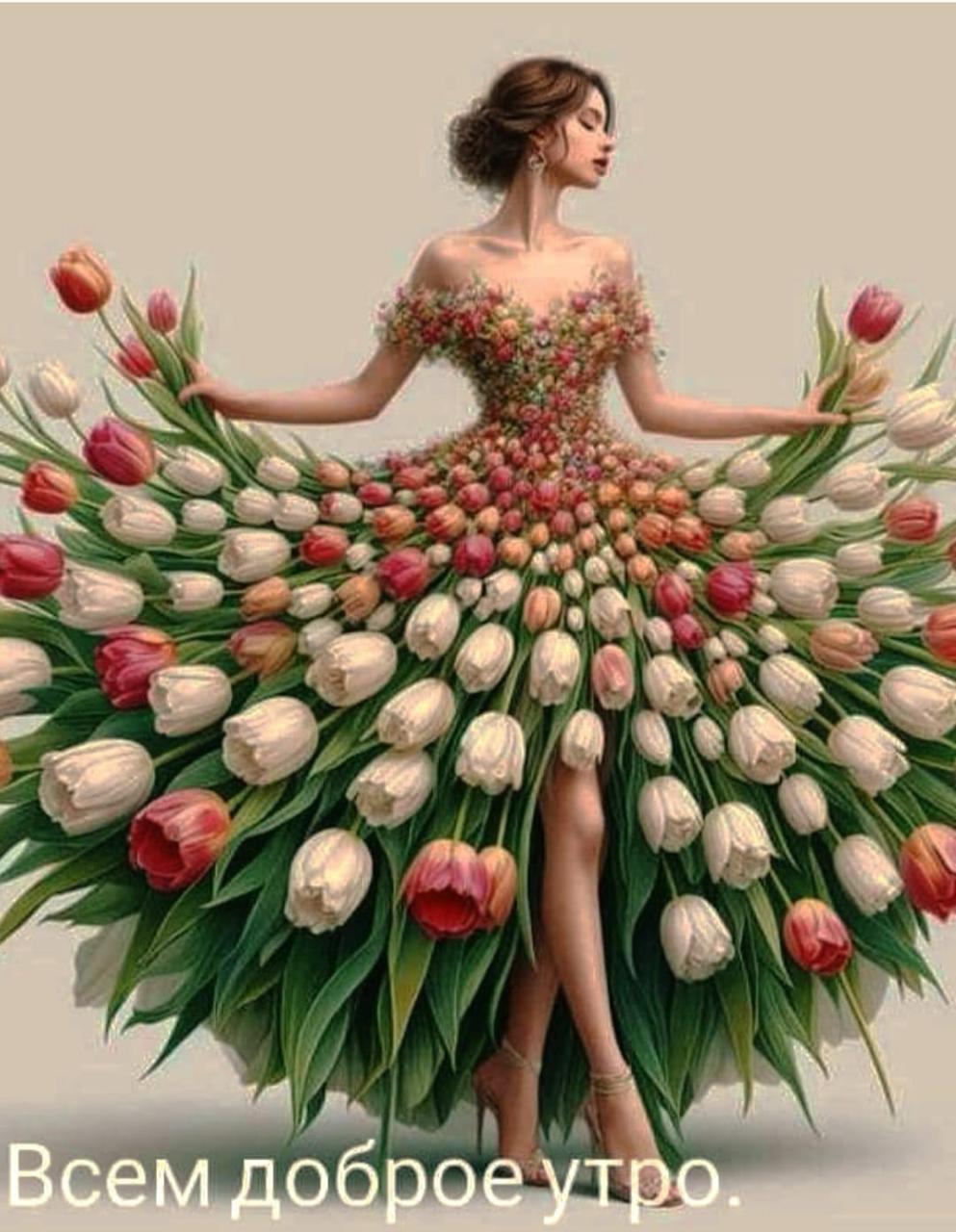 http://upforme.ru/uploads/000a/78/7a/526/334222.jpg