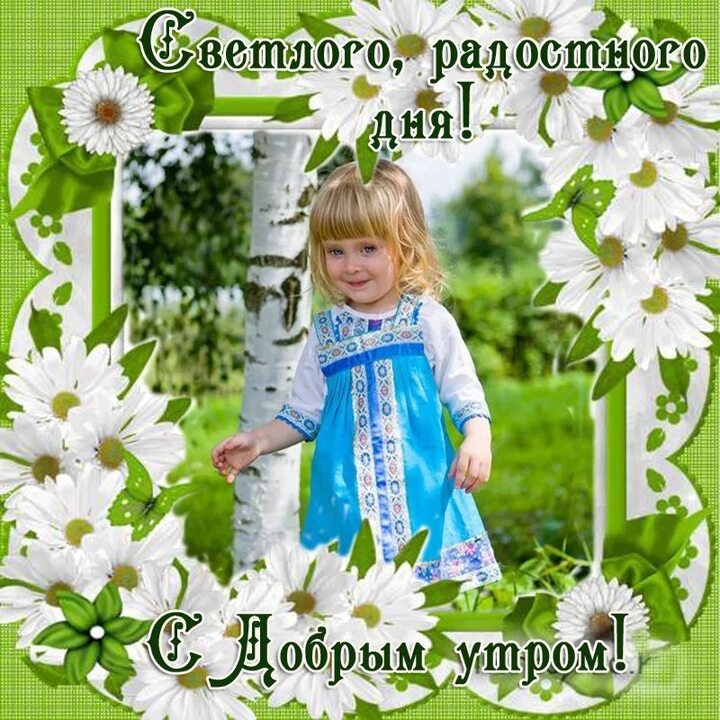 http://upforme.ru/uploads/000a/78/7a/526/339012.jpg