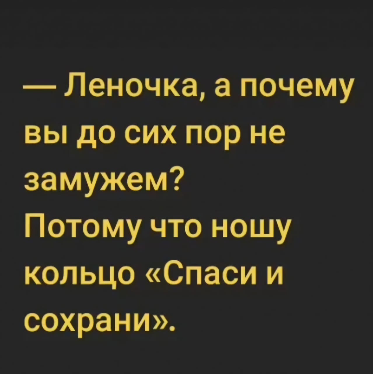 http://upforme.ru/uploads/000a/78/7a/526/339691.jpg