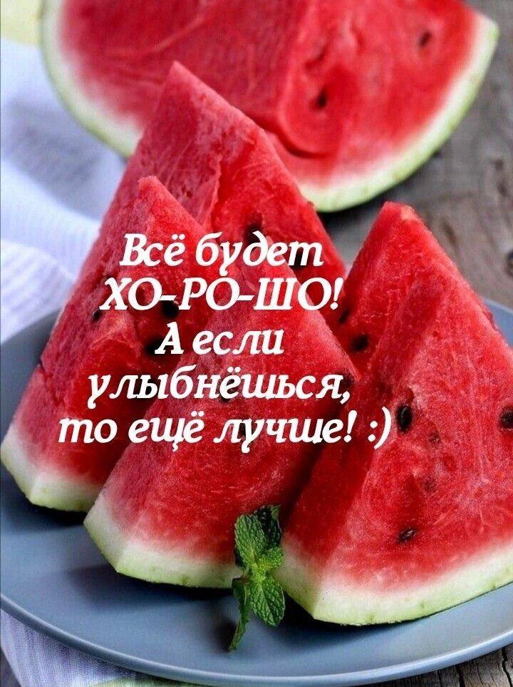 http://upforme.ru/uploads/000a/78/7a/526/340601.jpg