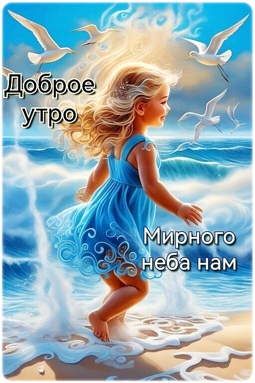 http://upforme.ru/uploads/000a/78/7a/526/346792.jpg