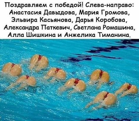 http://upforme.ru/uploads/000a/78/7a/526/347351.jpg
