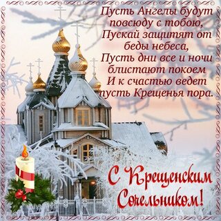 http://upforme.ru/uploads/000a/78/7a/526/348620.jpg