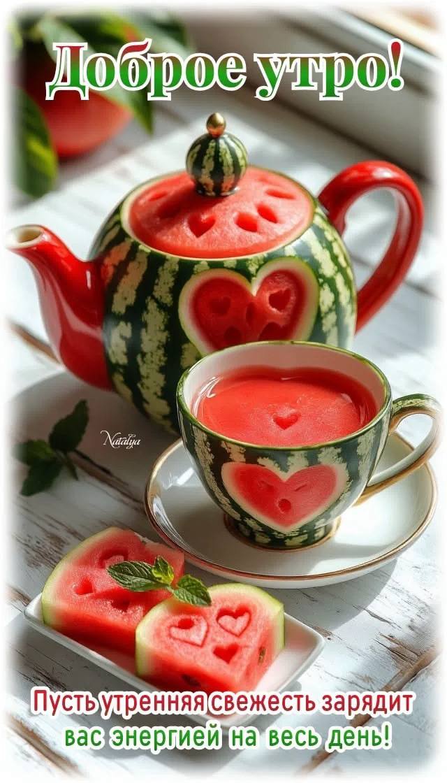 http://upforme.ru/uploads/000a/78/7a/526/355185.jpg