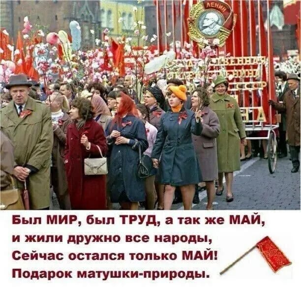 http://upforme.ru/uploads/000a/78/7a/526/357552.jpg