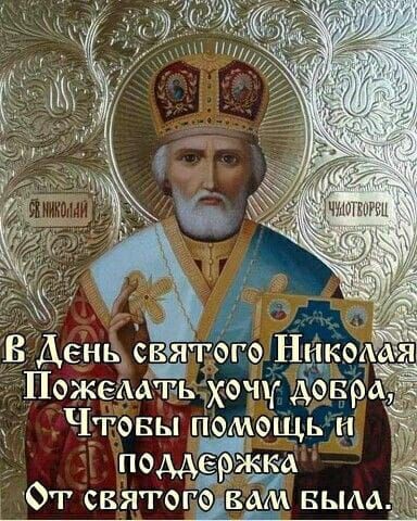 http://upforme.ru/uploads/000a/78/7a/526/359100.jpg