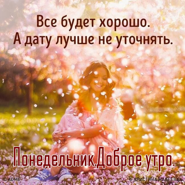 http://upforme.ru/uploads/000a/78/7a/526/368454.jpg
