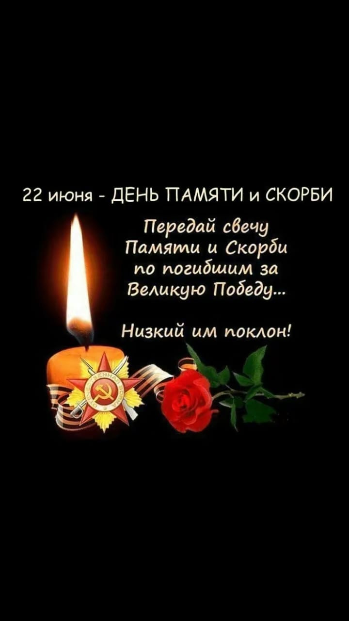 http://upforme.ru/uploads/000a/78/7a/526/36889.jpg