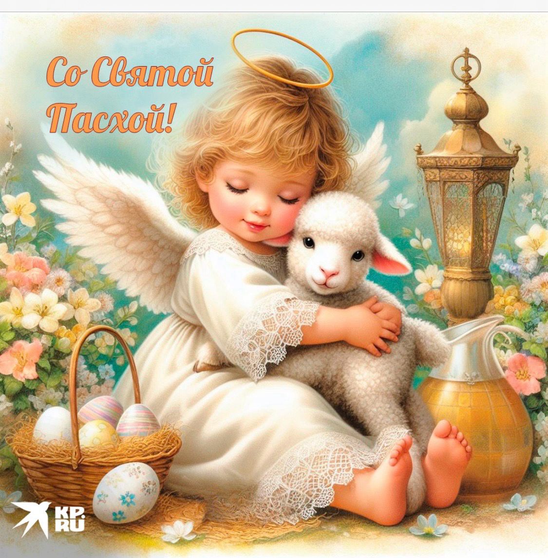 http://upforme.ru/uploads/000a/78/7a/526/370330.jpg