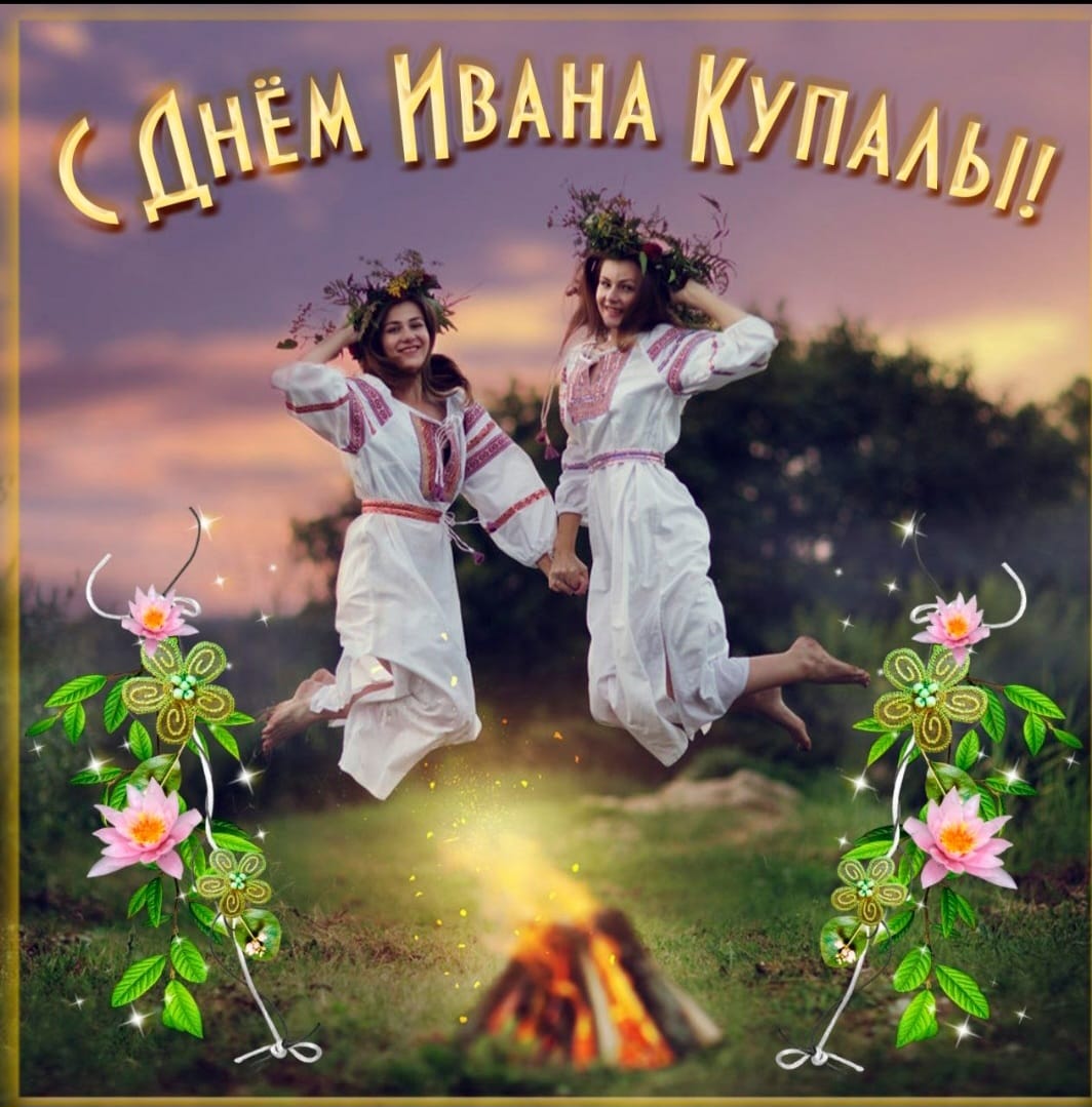 http://upforme.ru/uploads/000a/78/7a/526/37960.jpg