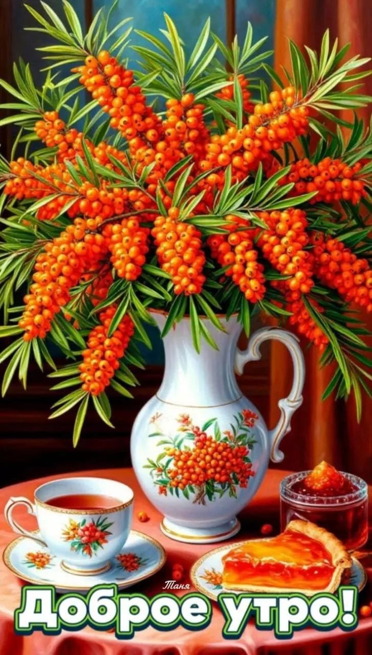 http://upforme.ru/uploads/000a/78/7a/526/38549.jpg