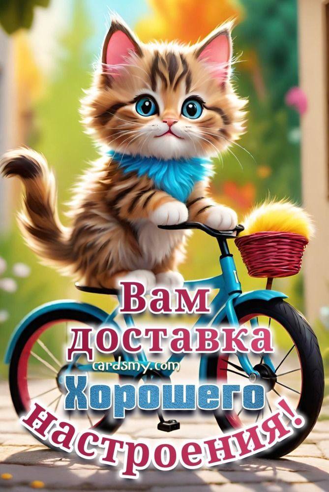 http://upforme.ru/uploads/000a/78/7a/526/38581.jpg
