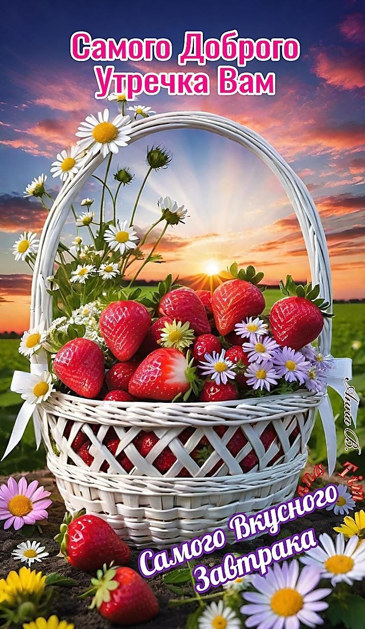 http://upforme.ru/uploads/000a/78/7a/526/389622.jpg