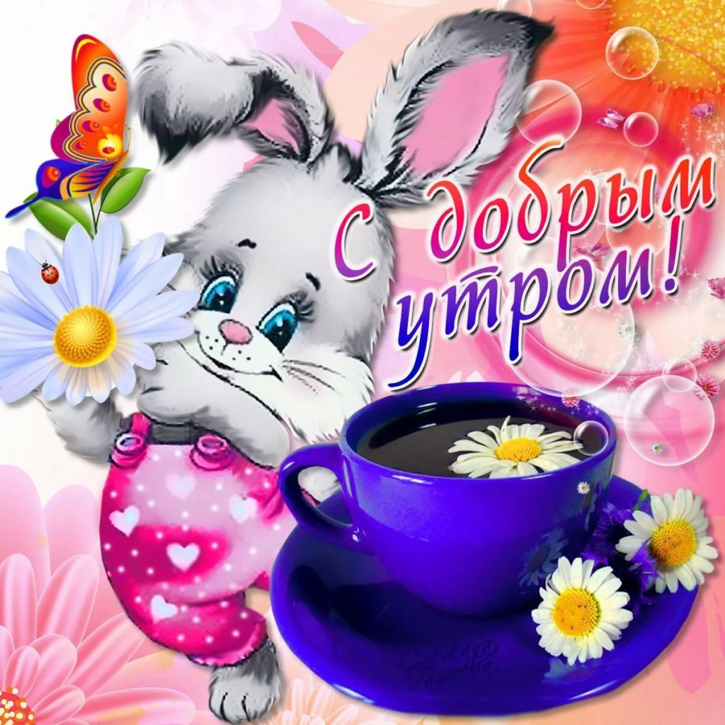 http://upforme.ru/uploads/000a/78/7a/526/389847.jpg