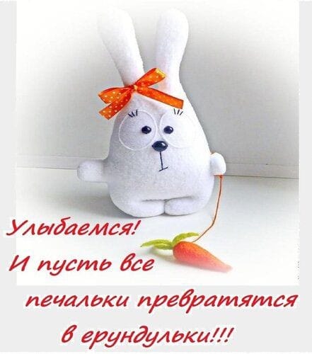http://upforme.ru/uploads/000a/78/7a/526/399367.jpg