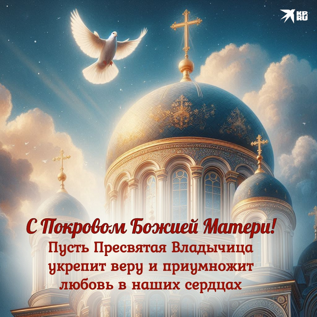 http://upforme.ru/uploads/000a/78/7a/526/402447.jpg