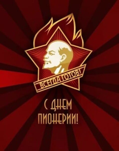 http://upforme.ru/uploads/000a/78/7a/526/408768.jpg